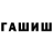 Дистиллят ТГК Wax Nadya Shakhova