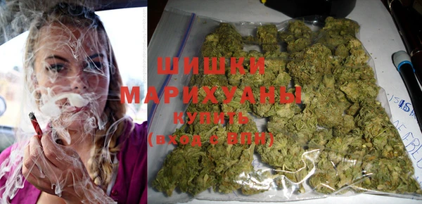 a pvp Богородицк