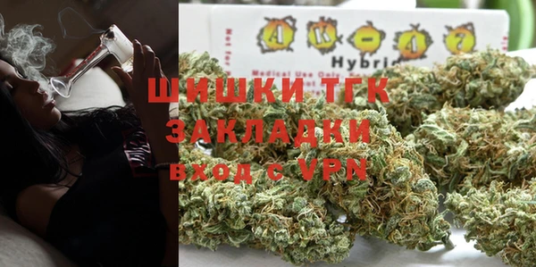МДПВ Богданович