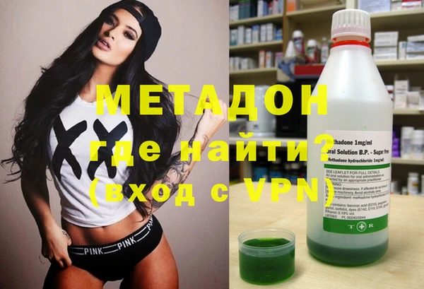 a pvp Богородицк